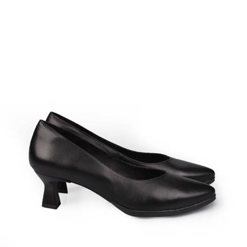 Γυναικεία Γόβα DESIREE MACA1