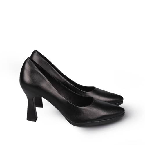 Γυναικεία Γόβα DESIREE SAGA8