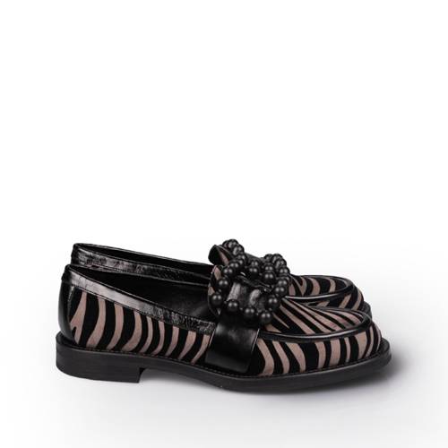 Γυναικείο Loafer FRAU...