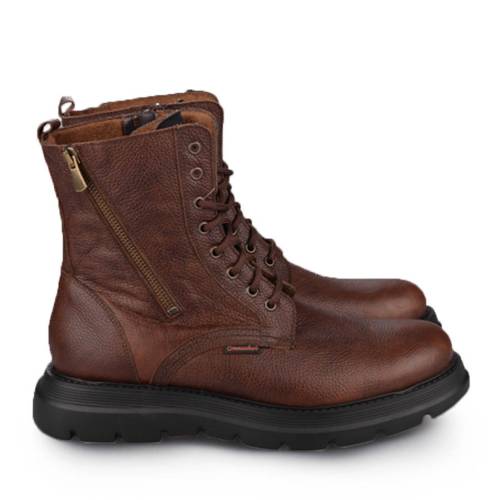 Αντρικό Αρβυλάκι...