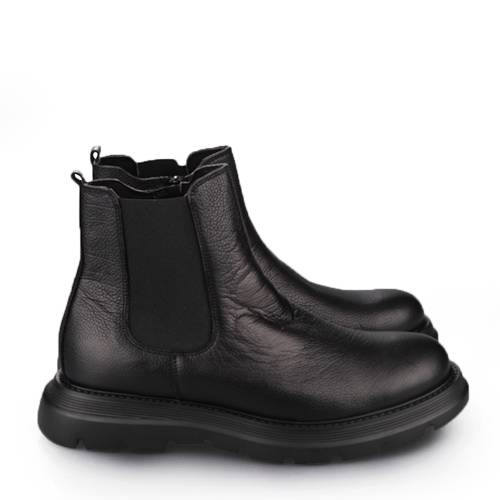 Αντρικό Μποτάκι COMMANCHERO...