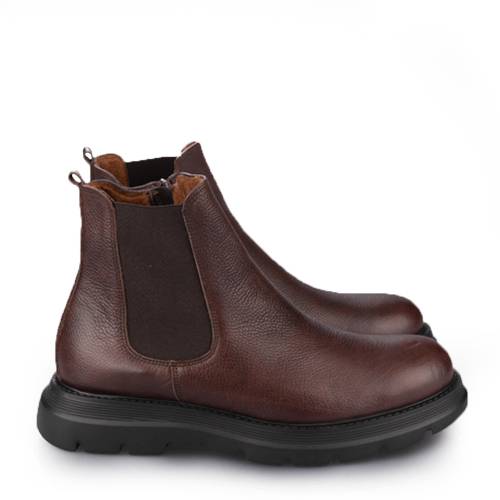 Αντρικό Μποτάκι COMMANCHERO...