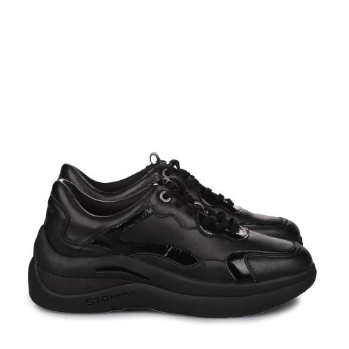 Γυναικείο Αθλητικό STONEFLY...