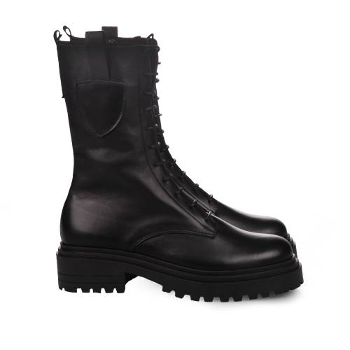 Γυναικείο Αρβυλάκι SWINGG...