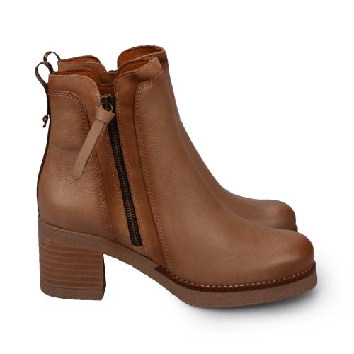 Γυναικείο Μποτάκι DESIREE...