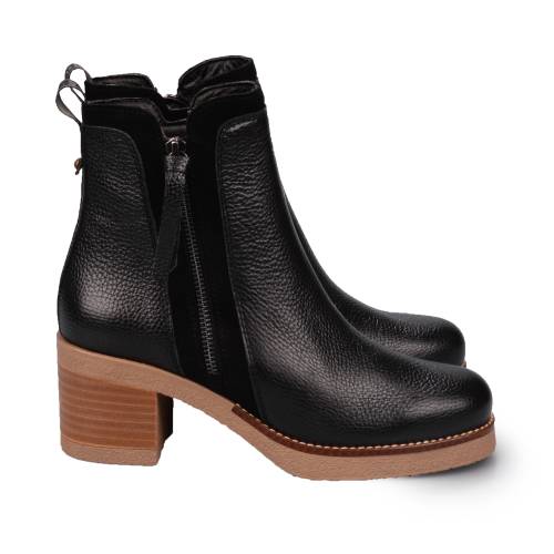 Γυναικείο Μποτάκι DESIREE...