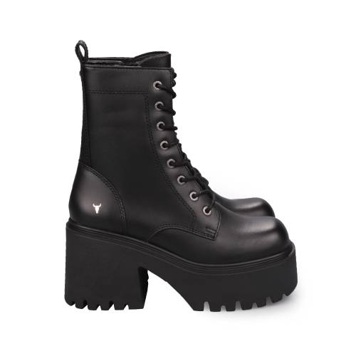 Γυναικείο Αρβυλάκι...