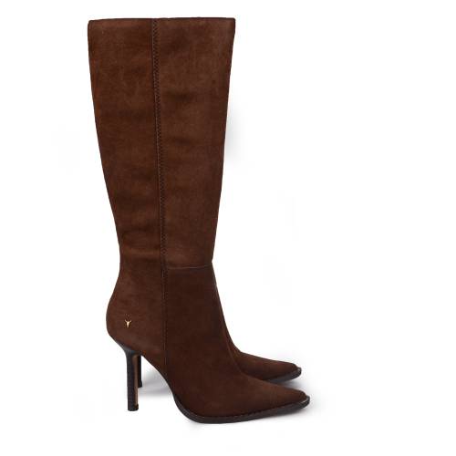 Γυναικεία Μπότα...