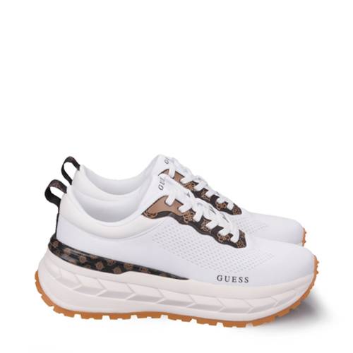 Γυναικείο Αθλητικό GUESS...