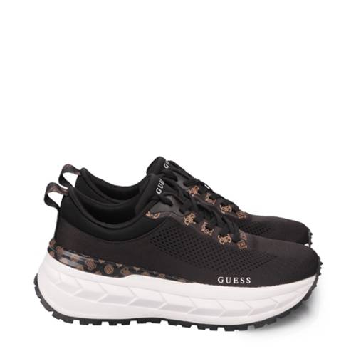 Γυναικείο Αθλητικό GUESS...