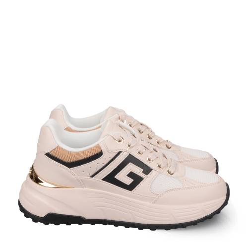 Γυναικείο Αθλητικό GUESS...