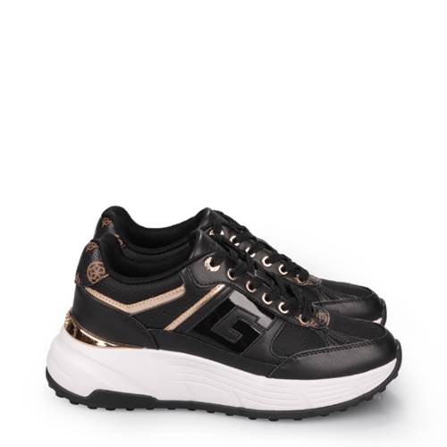 Γυναικείο Αθλητικό GUESS...