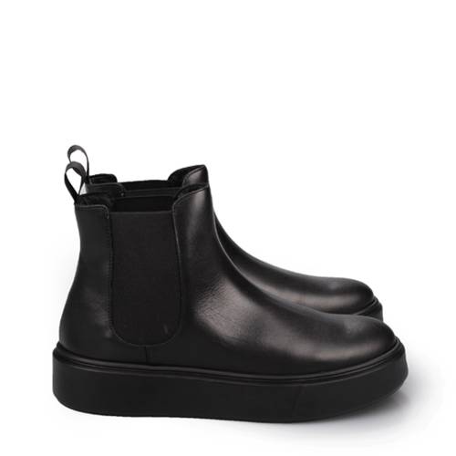 Γυναικείο Μποτάκι FRAU...