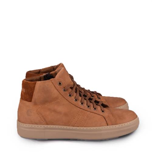 Αντρικό Μποτάκι COMMANCHERO...