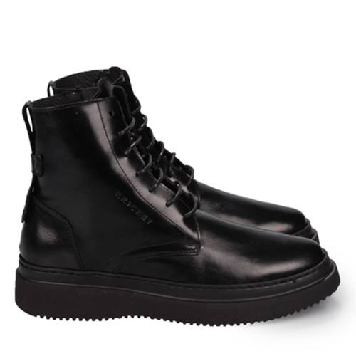 Αντρικό Αρβυλάκι Kricket...