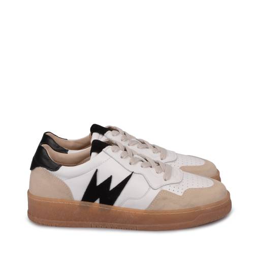 Γυναικείο Αθλητικό WAVE 56529