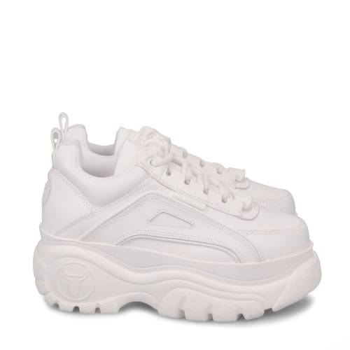 Γυναικείο Αθλητικό WINDSOR...