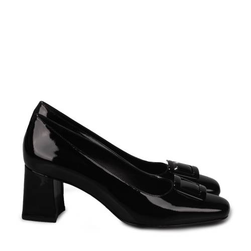 Γυναικεία Γόβα SWINGG S419