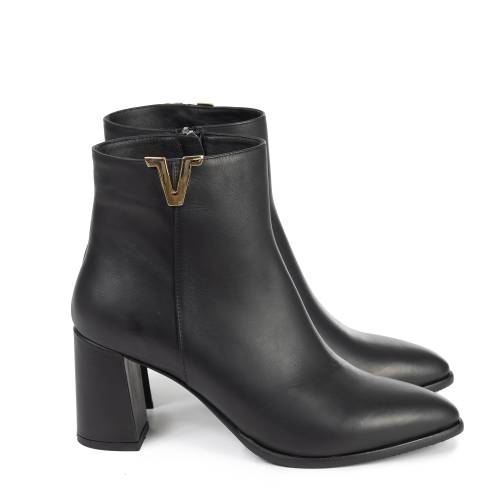 Γυναικείο Μποτάκι SWINGG 2261