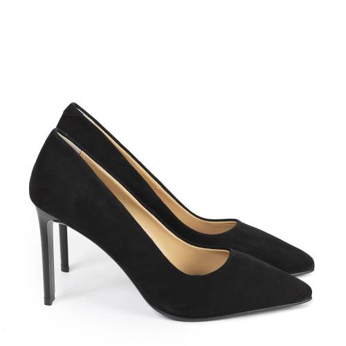 Γυναικεία Γόβα SWINGG 1470S