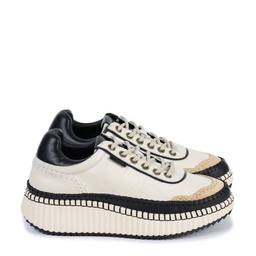 Γυναικείο Αθλητικό YOKONO...