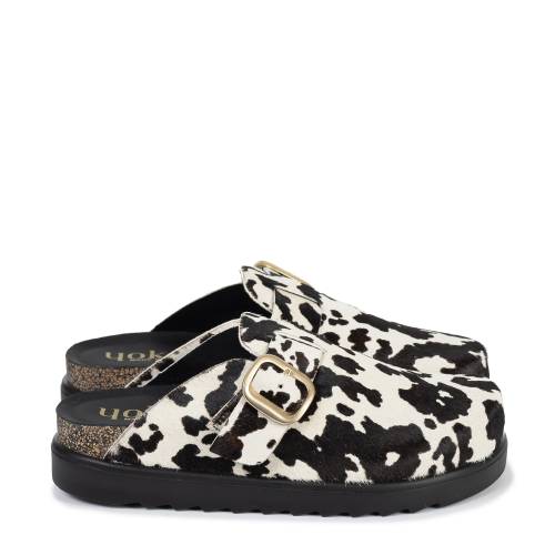 Γυναικείο Σαμπό YOKONO...