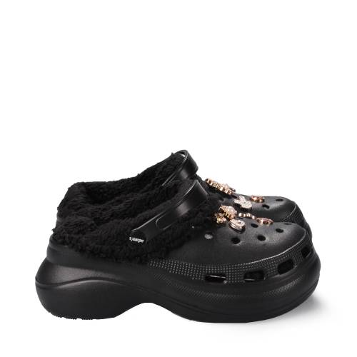 Γυναικείο Σαμπό ADAM'S...