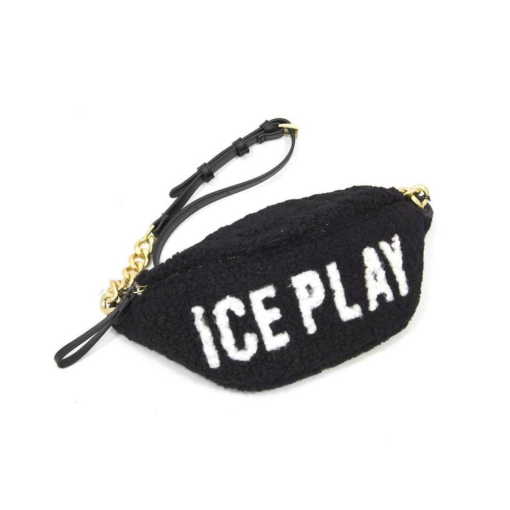 Γυναικείο τσαντάκι ICE PLAY 4802