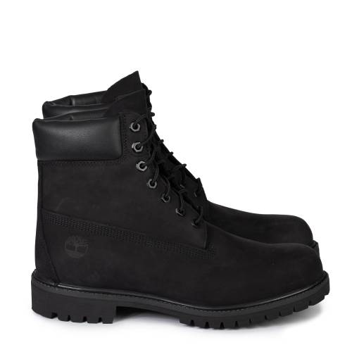 Αντρικό Μποτάκι TIMBERLAND...