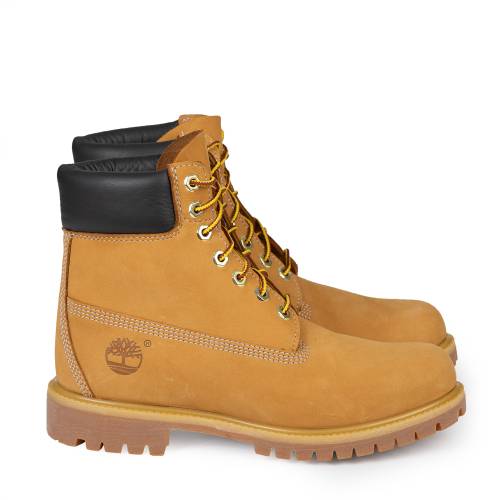 Αντρικό Μποτάκι TIMBERLAND...
