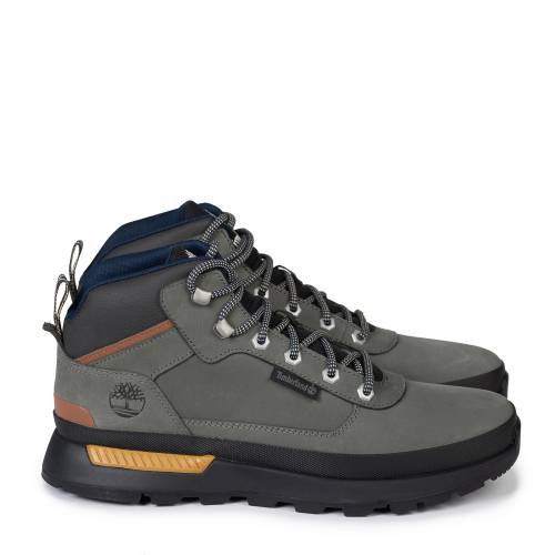 Αντρικό Μποτάκι TIMBERLAND...