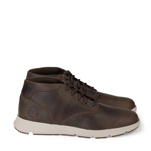 Αντρικό Ημιποτάκι...