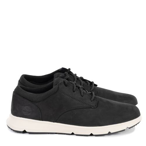 Αντρικό Παπούτσι TIMBERLAND...