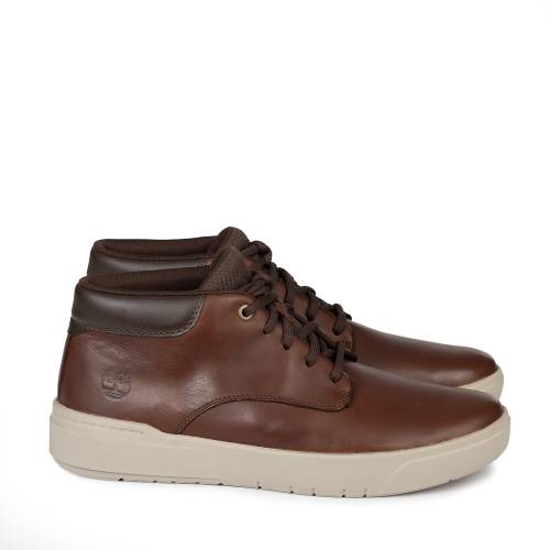 Αντρικό Μποτάκι TIMBERLAND...