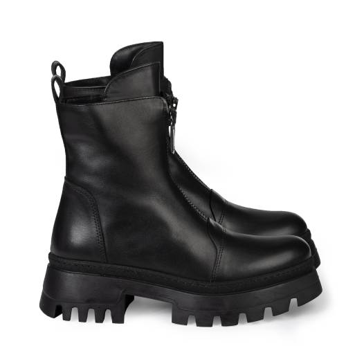 Γυναικείο Μποτάκι SWINGG 8669