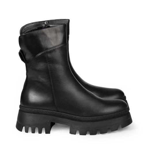 Γυναικείο Μποτάκι SWINGG 9475