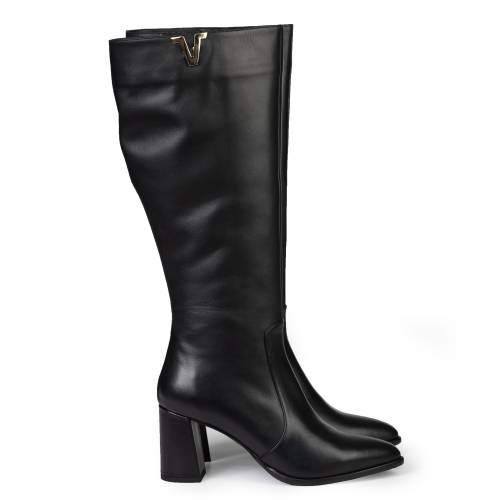 Γυναικεία Μπότα SWINGG 2265