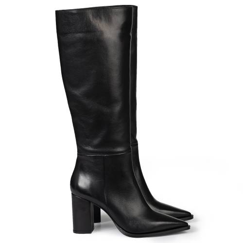 Γυναικεία Μπότα SWINGG 2917