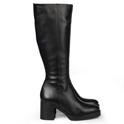 Γυναικεία Μπότα SWINGG 9228