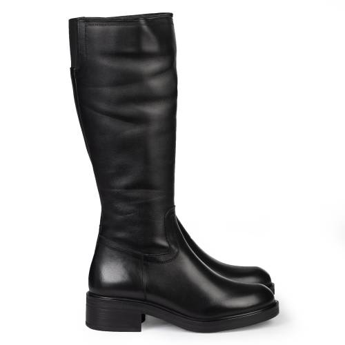 Γυναικεία Μπότα SWINGG 9225