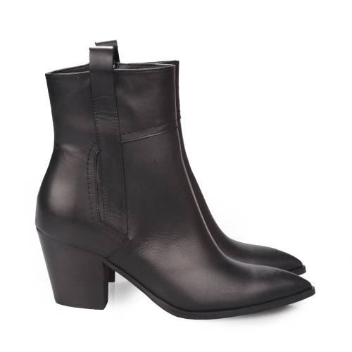 Γυναικείο Μποτάκι SWINGG S65