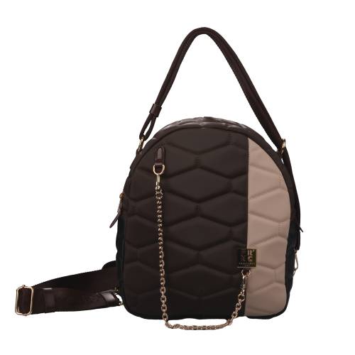 Γυναικείο Σακίδιο FRNC 4932