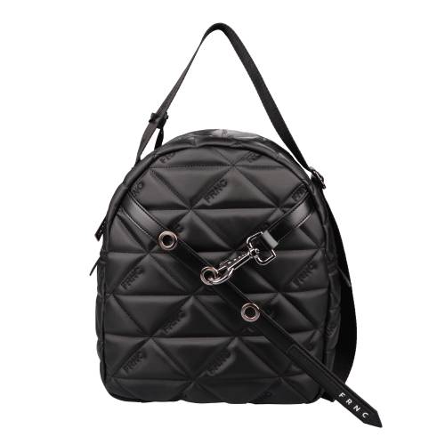 Γυναικείο Σακίδιο FRNC 4152