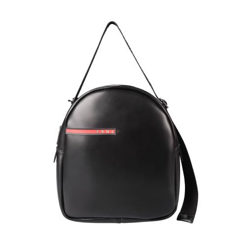 Γυναικείο Σακίδιο FRNC 6020