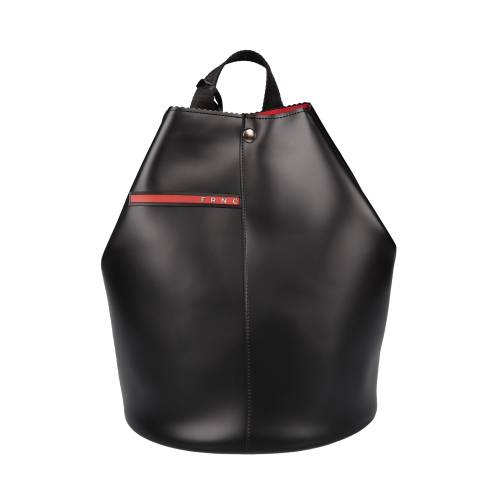 Γυναικείο Σακίδιο FRNC 6022