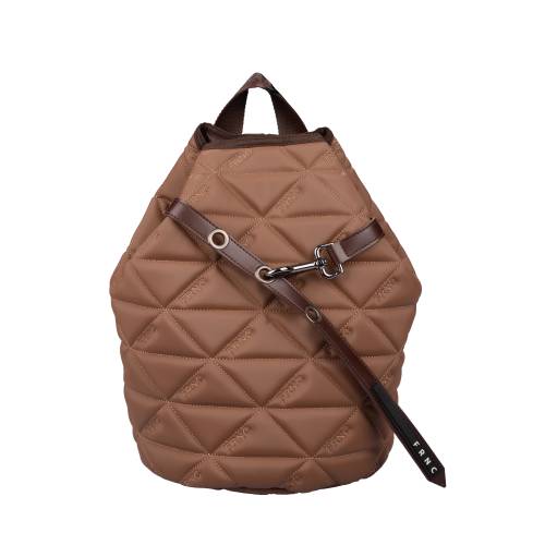 Γυναικείο Σακίδιο FRNC 4157