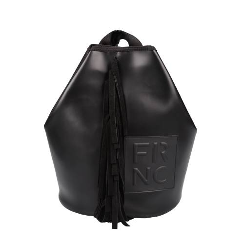 Γυναικείο Σακίδιο FRNC 6037