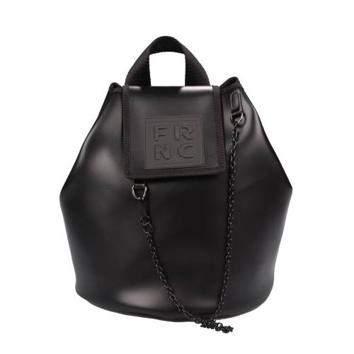 Γυναικείο Σακίδιο FRNC 6014E