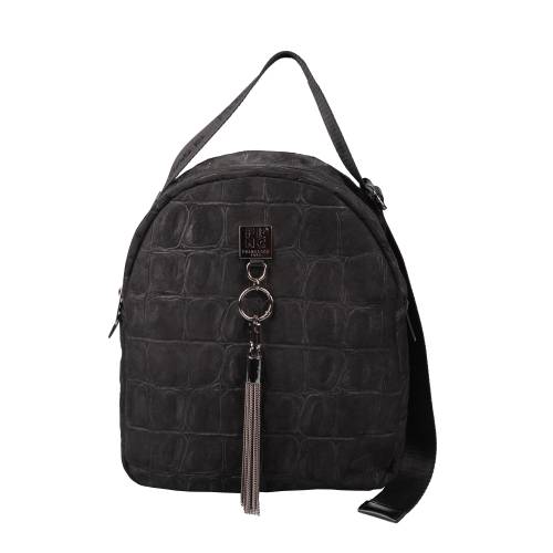 Γυναικείο Σακίδιο FRNC 6133