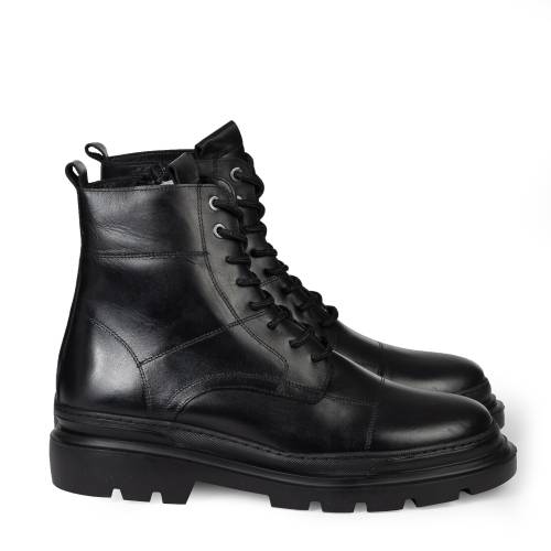 Αντρικό Αρβυλάκι SOLLS SM126